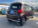 キャスト スタイルG 4WD ナビ AW エアコン パワーステアリング パワーウィンドウ 運転席エアバッグ ABS 中古車画像_3