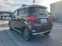 キャスト スタイルG 4WD ナビ AW エアコン パワーステアリング パワーウィンドウ 運転席エアバッグ ABS 中古車画像_4