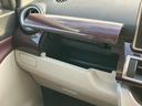 もちろんご購入後のメンテナンスもお任せください!明るく車に詳しい専門スタッフがお客様のカーライフの安心と安全を一番にサポートさせていただきます!