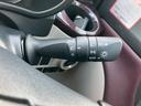 オートライトは、付け忘れや消し忘れを防ぐことができます。高速道路などのトンネルなどにも役立ちます。