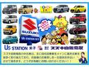 アルト S 衝突被害軽減システム キーレスエントリー シートヒーター CD エアコン パワーステアリング パワーウィンドウ 運転席エアバッグ 助手席エアバッグ ABS 中古車画像_3