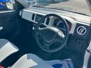 スズキ自販鳥取の中古車は、プロの目と技術で良質車のみを取り揃え!!今話題の人気車から希少車まで、軽自動車・小型車問わず豊富に取り揃えております。