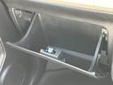 ご購入後に関しては、納車後のアフターフォローもお任せください!