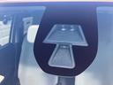 その他にお車ご購入に関して、気になる点やご不明な点がございましたら、「見積依頼」ボタン、もしくは無料ダイヤルより各店舗へお問合せ下さい♪