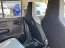 全車スズキディーラーの安心保証付!アフターサービスもお任せ下さい!※遠隔地など、地域によっては別途費用が必要な場合がございます。詳しくはスタッフまでお問い合わせ下さい。