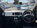 もちろんご購入後のメンテナンスもお任せください!明るく車に詳しい専門スタッフがお客様のカーライフの安心と安全を一番にサポートさせていただきます!