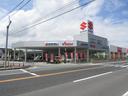 また当店では中古車の「安全」にも全力で向き合っています!