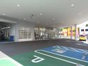 スズキ自販鳥取はは車輌に詳しくない方でも気軽に立ち寄れるお店作りを目指しています。是非一度遊びに来て下さい♪