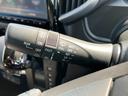 ＨＹＢＲＩＤ　ＭＶ　ＭＡ３６Ｓ　４ＷＤ　ＡＷ　衝突被害軽減システム　キーレスエントリー　ＡＢＳ　パワーウィンドウ　パワーステアリング　エアコン　運転席エアバッグ（23枚目）