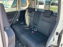ＨＹＢＲＩＤ　ＭＶ　ＭＡ３６Ｓ　４ＷＤ　ＡＷ　衝突被害軽減システム　キーレスエントリー　ＡＢＳ　パワーウィンドウ　パワーステアリング　エアコン　運転席エアバッグ（49枚目）