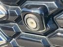 ＨＹＢＲＩＤ　ＭＶ　ＭＡ３６Ｓ　４ＷＤ　ＡＷ　衝突被害軽減システム　キーレスエントリー　ＡＢＳ　パワーウィンドウ　パワーステアリング　エアコン　運転席エアバッグ（58枚目）