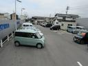 その他にお車ご購入に関して、気になる点やご不明な点がございましたら、「見積依頼」ボタン、もしくは無料ダイヤルより各店舗へお問合せ下さい♪