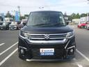 ☆★本日はスズキ自販鳥取U’sステーション丸山の中古車をご覧頂きありがとうございます。★☆ ○●直営ディーラーだからネット購入も安心です!全車、保証つきで安心してお乗りいただけます!●○