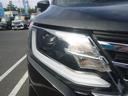 当社はスズキ正規ディーラーとしてスズキ車をメインに県内3店舗で常時70台以上展示、販売しています。