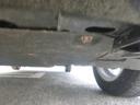 但し同じお車に複数のお客様からご商談をいただく場合が御座います。