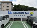 点検・整備後納車ですので安心してお選び下さい。また、アフターもお任せください。納車させていただいてからが、本当のお付き合いだと思っております。