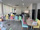 中古車専門スタッフが在中の店舗で、丁寧なサポートと安心の一台を お探しします。ぜひ、展示場にお越しの上、車をご覧ください!お待ちしております。