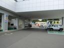 スズキ自販鳥取はは車輌に詳しくない方でも気軽に立ち寄れるお店作りを目指しています。是非一度遊びに来て下さい♪