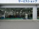 スズキ認定中古車は、検査のプロであるスズキ1級認定検査員が車両をチェックし、「車両状態証明書」を発行。全車に保証が付いています!