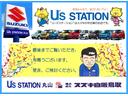 営業時間: 9:30〜18:00 定休日:毎週水曜日・第2・3火曜日です。