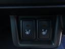 ＨＹＢＲＩＤ　Ｘ　オートライト　Ｂｌｕｅｔｏｏｔｈ　スライドドア　純正ナビ　プッシュスタート　シートヒーター　オートエアコン　スズキセーフティーサポート　衝突被害軽減システム　アイドリングストップ　横滑り防止機能（25枚目）