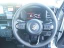 ギア　ＨＹＢＲＩＤ　ＸＺ（41枚目）