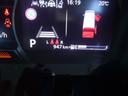 ギア　ＨＹＢＲＩＤ　ＸＺ（43枚目）