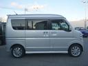 スズキ認定中古車は、検査のプロであるスズキ1級認定検査員が車両をチェックし、「車両状態証明書」を発行。全車に保証が付いています!
