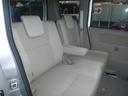 中古車は一物一価、同じようなお車でも、整備状況、外内装の状態など様々です。