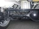 ご購入後に関しては、納車後のアフターフォローもお任せください!