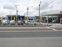 半年ごとの点検「安心メンテナンスパック」にご加入していただければお車をより長く安心してお使いいただけます。詳しくはスタッフまで!