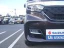 Ｎ－ＢＯＸカスタム Ｇ・ＥＸホンダセンシング　ドライブレコーダー　バックカメラ　オートライト　Ｂｌｕｅｔｏｏｔｈ　スライドドア　プッシュスタート　オートエアコン　ＥＴＣ　禁煙車（6枚目）