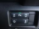 HYBRID Xターボ 4WD ドライブレコーダー 純正ナビ Bluetooth オートライト プッシュスタート シートヒーター オートエアコン スズキセーフティーサポート 衝突被害軽減システム アイドリングストップ(21枚目)