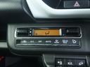 HYBRID Xターボ 4WD ドライブレコーダー 純正ナビ Bluetooth オートライト プッシュスタート シートヒーター オートエアコン スズキセーフティーサポート 衝突被害軽減システム アイドリングストップ(25枚目)