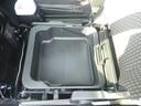 HYBRID Xターボ 4WD ドライブレコーダー 純正ナビ Bluetooth オートライト プッシュスタート シートヒーター オートエアコン スズキセーフティーサポート 衝突被害軽減システム アイドリングストップ(43枚目)