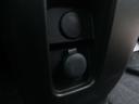 ＨＹＢＲＩＤ　Ｘ　オートライト　Ｂｌｕｅｔｏｏｔｈ　スライドドア　純正ナビ　プッシュスタート　シートヒーター　オートエアコン　スズキセーフティーサポート　衝突被害軽減システム　アイドリングストップ　横滑り防止機能（23枚目）