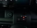 ギア　ＨＹＢＲＩＤ　ＸＺ　オートライト　Ｂｌｕｅｔｏｏｔｈ　スライドドア　純正ナビ　プッシュスタート　シートヒーター　オートエアコン　スズキセーフティーサポート　４ＷＤ　衝突被害軽減システム　アイドリングストップ（26枚目）