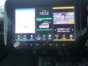 ギア　ＨＹＢＲＩＤ　ＸＺ　オートライト　Ｂｌｕｅｔｏｏｔｈ　スライドドア　純正ナビ　プッシュスタート　シートヒーター　オートエアコン　スズキセーフティーサポート　４ＷＤ　衝突被害軽減システム　アイドリングストップ（29枚目）