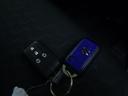 ギア　ＨＹＢＲＩＤ　ＸＺ　オートライト　Ｂｌｕｅｔｏｏｔｈ　スライドドア　純正ナビ　プッシュスタート　シートヒーター　オートエアコン　スズキセーフティーサポート　４ＷＤ　衝突被害軽減システム　アイドリングストップ（53枚目）