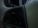 ＨＹＢＲＩＤ　Ｓ　３型　オートライト　スライドドア　プッシュスタート　シートヒーター　オートエアコン　禁煙車　スズキセーフティーサポート　４ＷＤ　衝突被害軽減システム　アイドリングストップ　横滑り防止機能　衝突安全ボディ（15枚目）
