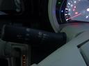 ＨＹＢＲＩＤ　Ｓ　３型　オートライト　スライドドア　プッシュスタート　シートヒーター　オートエアコン　禁煙車　スズキセーフティーサポート　４ＷＤ　衝突被害軽減システム　アイドリングストップ　横滑り防止機能　衝突安全ボディ（17枚目）