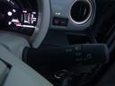 ＨＹＢＲＩＤ　Ｓ　３型　オートライト　スライドドア　プッシュスタート　シートヒーター　オートエアコン　禁煙車　スズキセーフティーサポート　４ＷＤ　衝突被害軽減システム　アイドリングストップ　横滑り防止機能　衝突安全ボディ（18枚目）