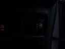 ＨＹＢＲＩＤ　Ｓ　３型　オートライト　スライドドア　プッシュスタート　シートヒーター　オートエアコン　禁煙車　スズキセーフティーサポート　４ＷＤ　衝突被害軽減システム　アイドリングストップ　横滑り防止機能　衝突安全ボディ（23枚目）