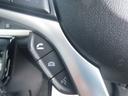 ＨＹＢＲＩＤ　ＭＺ　オートライト　Ｂｌｕｅｔｏｏｔｈ　スライドドア　純正ナビ　プッシュスタート　シートヒーター　オートエアコン　スズキセーフティーサポート　衝突被害軽減システム　横滑り防止機能　衝突安全ボディ（14枚目）