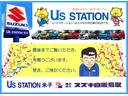 ＫＣエアコン・パワステ　７型　オートライト　禁煙車　スズキセーフティーサポート　ワンオーナー　４ＷＤ　衝突被害軽減システム　横滑り防止機能　衝突安全ボディ　盗難防止システム（79枚目）