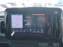 ＨＹＢＲＩＤ　Ｓ　３型　オートライト　スライドドア　Ｂｌｕｅｔｏｏｔｈ　純正ナビ　プッシュスタート　シートヒーター　オートエアコン　スズキセーフティーサポート　４ＷＤ　衝突被害軽減システム　横滑り防止機能　衝突安全ボディ（25枚目）