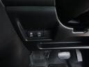 ＨＹＢＲＩＤ　Ｘ　オートライト　Ｂｌｕｅｔｏｏｔｈ　スライドドア　純正ナビ　プッシュスタート　シートヒーター　オートエアコン　スズキセーフティーサポート　衝突被害軽減システム　アイドリングストップ　横滑り防止機能（21枚目）