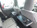 ＨＹＢＲＩＤ　Ｘ　オートライト　Ｂｌｕｅｔｏｏｔｈ　スライドドア　純正ナビ　プッシュスタート　シートヒーター　オートエアコン　スズキセーフティーサポート　衝突被害軽減システム　アイドリングストップ　横滑り防止機能（35枚目）