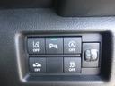 ＨＹＢＲＩＤ　Ｘ　３型　オートライト　Ｂｌｕｅｔｏｏｔｈ　純正ナビ　プッシュスタート　シートヒーター　オートエアコン　禁煙車　スズキセーフティーサポート　４ＷＤ　衝突被害軽減システム　アイドリングストップ　横滑り防止機能（23枚目）