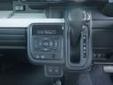 ＨＹＢＲＩＤ　Ｘ　オートライト　スライドドア　プッシュスタート　シートヒーター　オートエアコン　禁煙車　スズキセーフティーサポート　衝突被害軽減システム　アイドリングストップ　横滑り防止機能　衝突安全ボディ　４ＷＤ（25枚目）